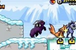 Monster Racers (DS)