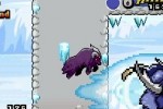 Monster Racers (DS)