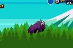 Monster Racers (DS)