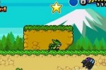 Monster Racers (DS)