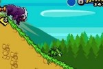 Monster Racers (DS)