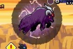 Monster Racers (DS)