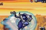 Monster Racers (DS)