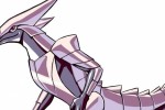 Monster Racers (DS)