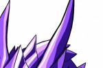 Monster Racers (DS)