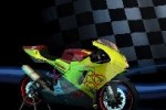 Motor Racer DS (DS)