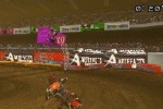 Motor Racer DS (DS)
