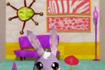 Littlest Pet Shop: Friends (DS)