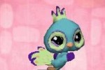 Littlest Pet Shop: Friends (DS)