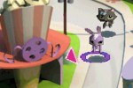 Littlest Pet Shop: Friends (DS)