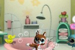Littlest Pet Shop: Friends (DS)