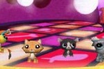 Littlest Pet Shop: Friends (DS)