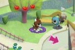 Littlest Pet Shop: Friends (DS)