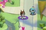 Littlest Pet Shop: Friends (DS)
