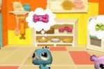Littlest Pet Shop: Friends (DS)