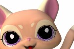 Littlest Pet Shop: Friends (DS)