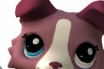 Littlest Pet Shop: Friends (DS)