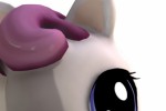 Littlest Pet Shop: Friends (DS)