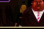 DJ Life (DS)