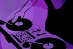 DJ Life (DS)
