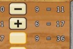 Logic Island (DS)