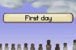 Logic Island (DS)