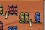 Logic Island (DS)