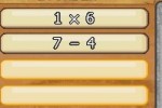 Logic Island (DS)