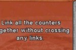Logic Island (DS)