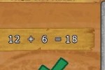Logic Island (DS)