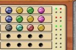 Logic Island (DS)