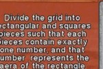 Logic Island (DS)