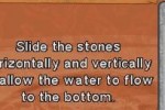 Logic Island (DS)