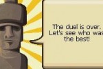 Logic Island (DS)