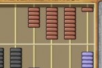 Logic Island (DS)