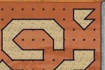 Logic Island (DS)
