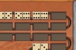 Logic Island (DS)