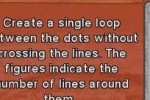Logic Island (DS)