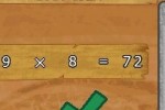 Logic Island (DS)
