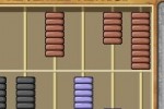 Logic Island (DS)