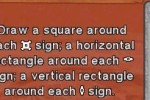 Logic Island (DS)