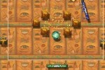 Logic Machines (DS)