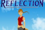 Reflection (DS)