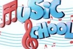 Music School (DS)