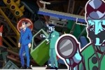 Ghost Trick (DS)