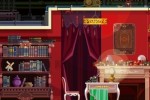 Ghost Trick (DS)