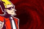 Ghost Trick (DS)