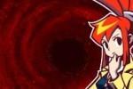 Ghost Trick (DS)