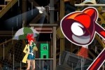 Ghost Trick (DS)