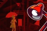 Ghost Trick (DS)